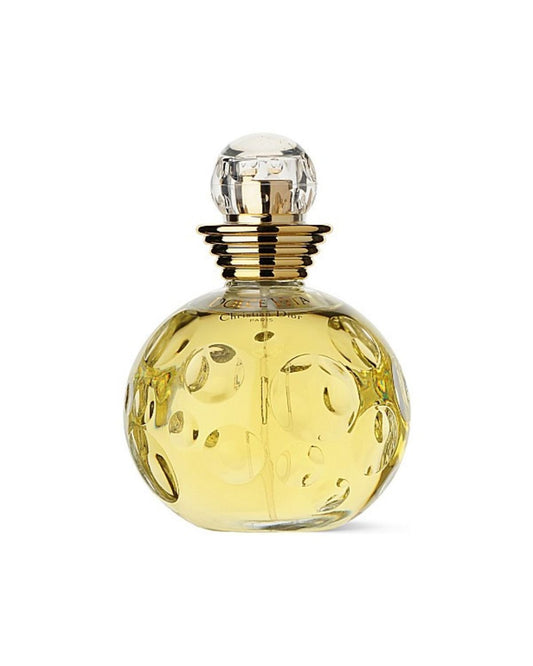 Dior Dolce Vita