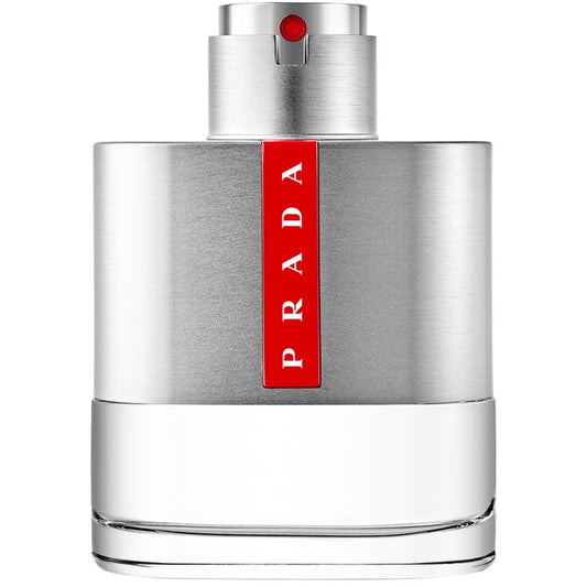 Prada – Luna Rossa
