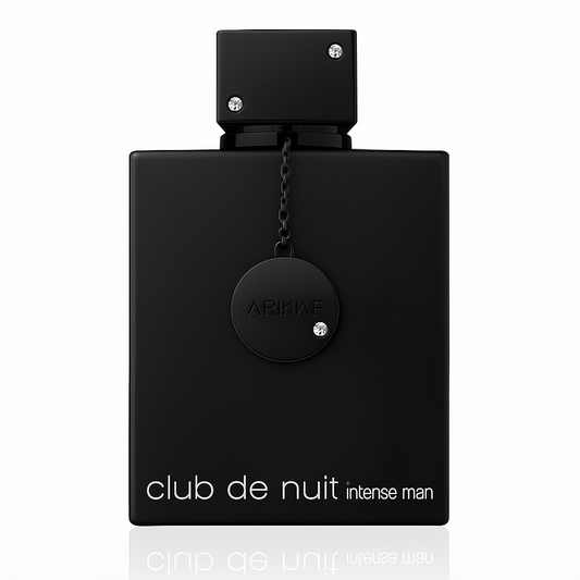 Armaf – Club de Nuit Intense Man