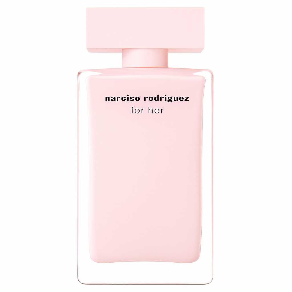 For Her – Narciso Rodriguez