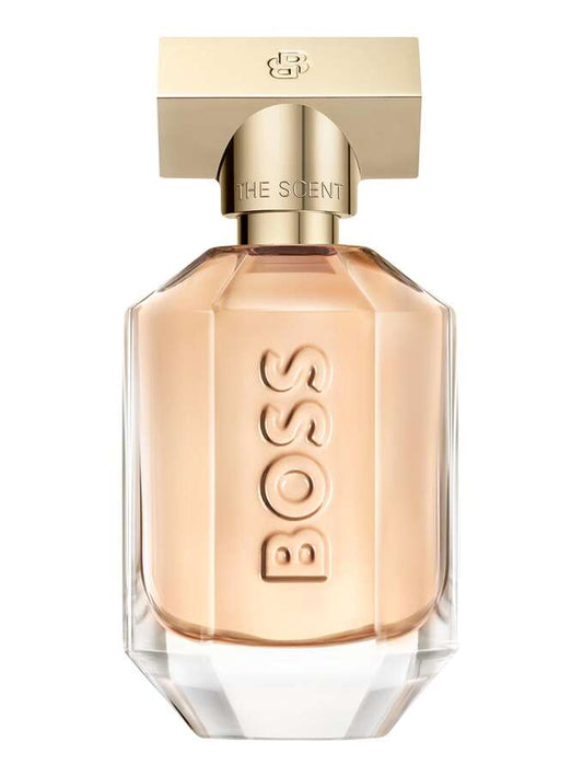 Hugo Boss The Scent For Her