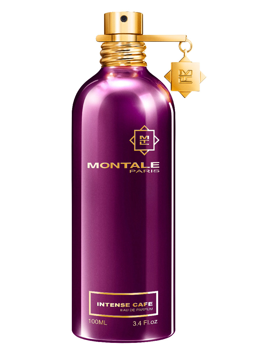 Montale Intense Café