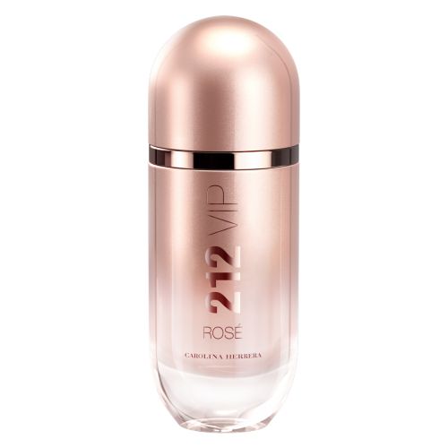 Carolina Herrera – 212 VIP Rosé