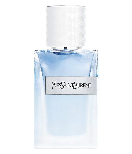 Yves Saint Laurent Y Eau Fraîche