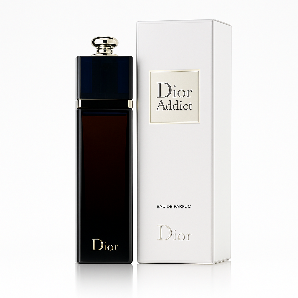Dior Addict Eau de Parfum