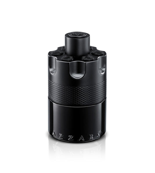 Azzaro The Most Wanted