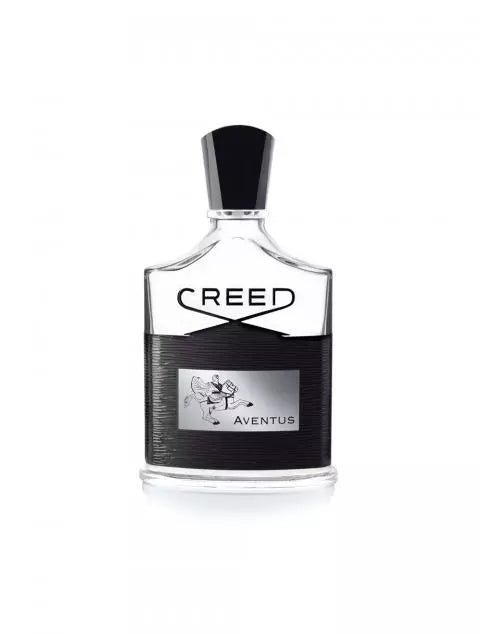 Creed – Aventus