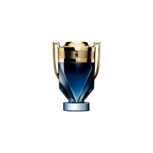 Paco Rabanne – Invictus Parfum