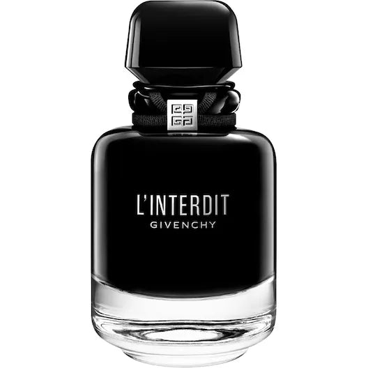 L'Interdit intense -GIVENCHY