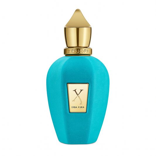 Xerjoff – Erba Pura