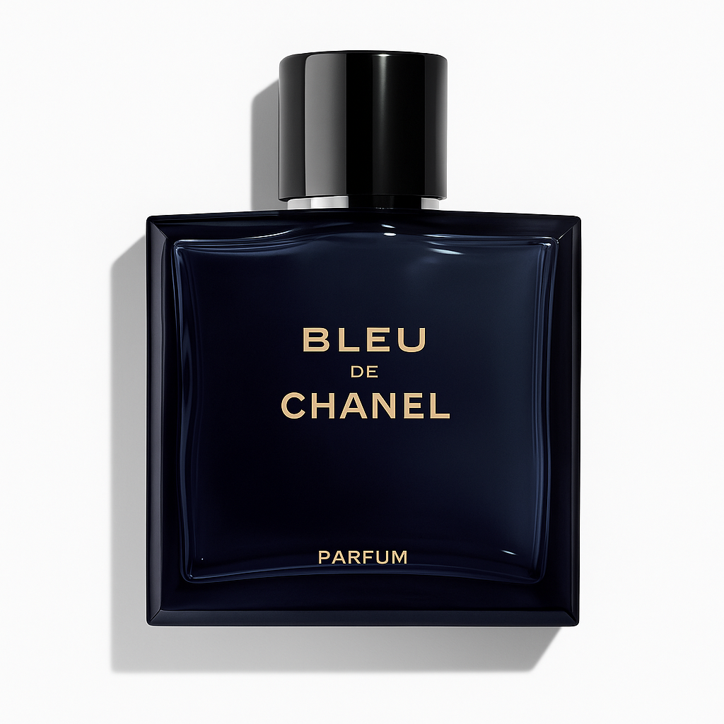 Chanel – Bleu de Chanel (Parfum