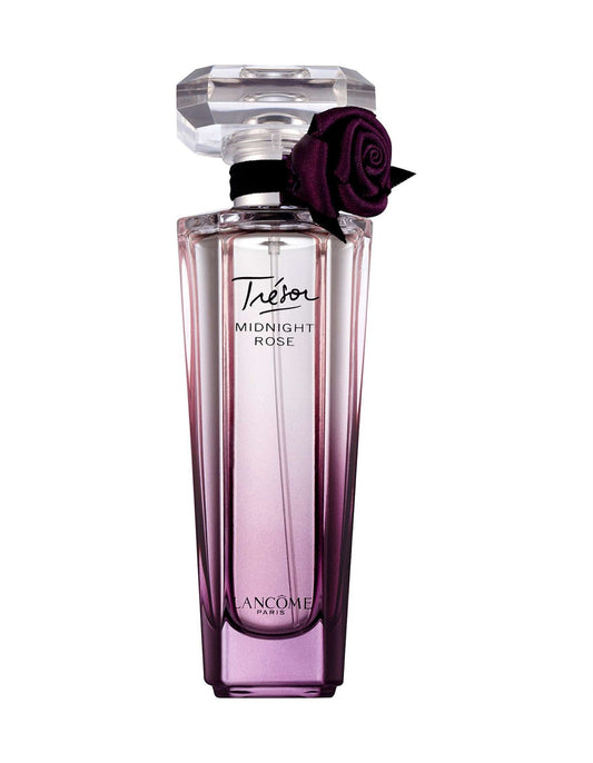 Lancôme Trésor Midnight Rose