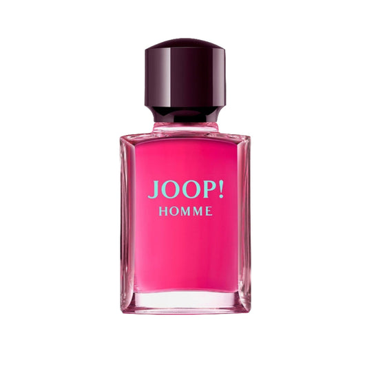 Joop! Homme – Joop!