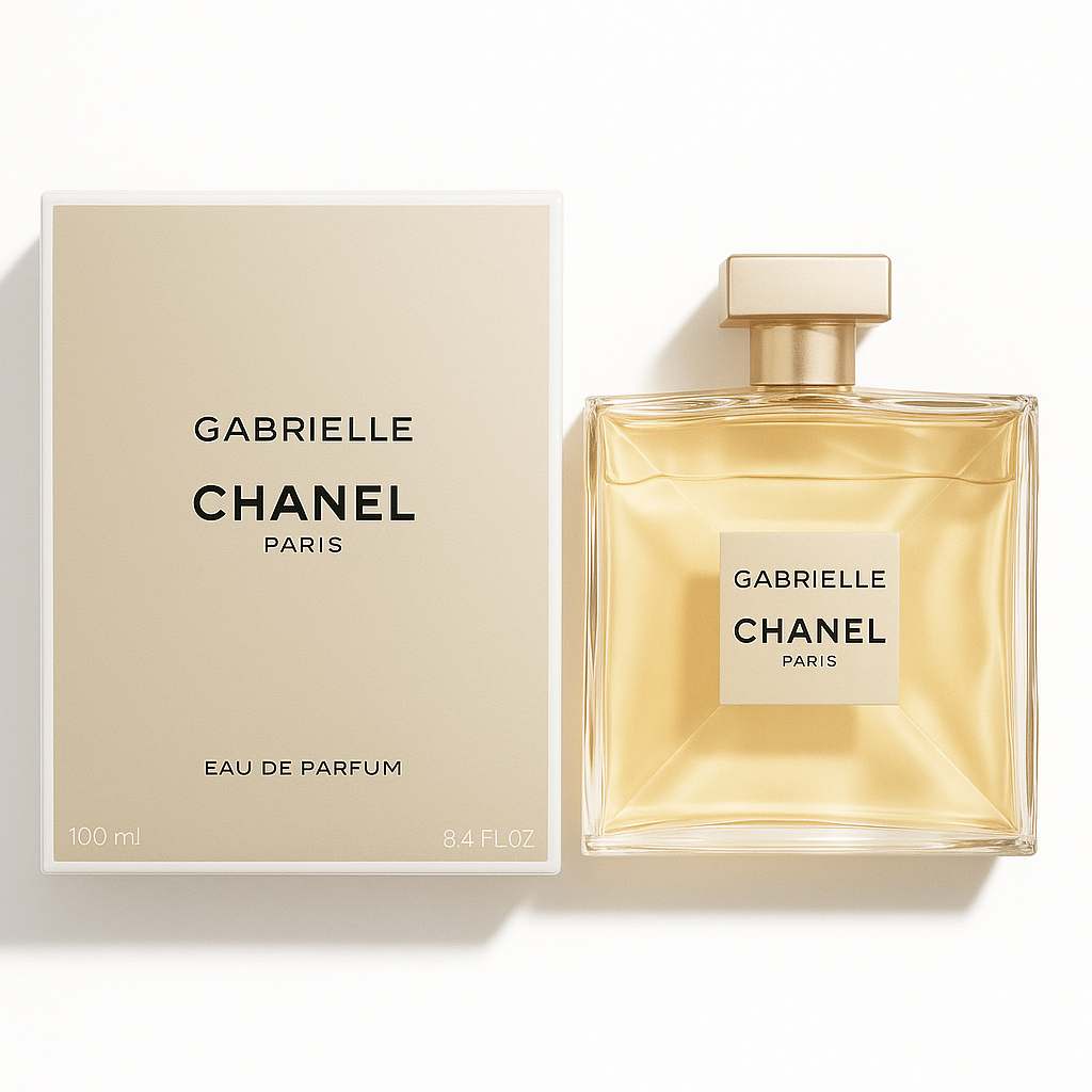Gabrielle – Chanel