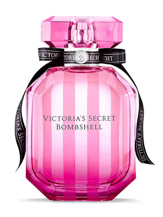 Victoria’s Secret Bombshell