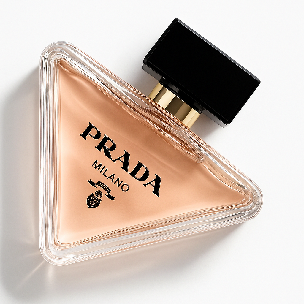 Paradoxe – Prada