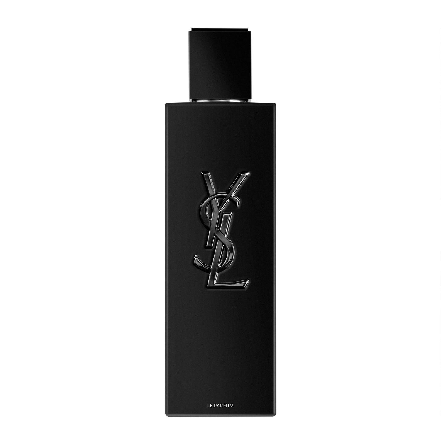 Yves Saint Laurent – MYSLF Le Parfum