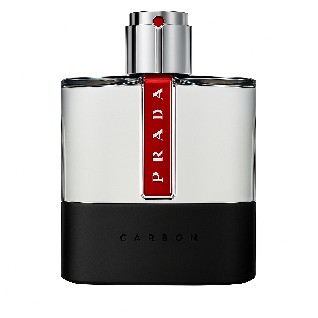 Prada – Luna Rossa Carbon