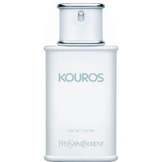 Kouros - Yves Saint Laurent