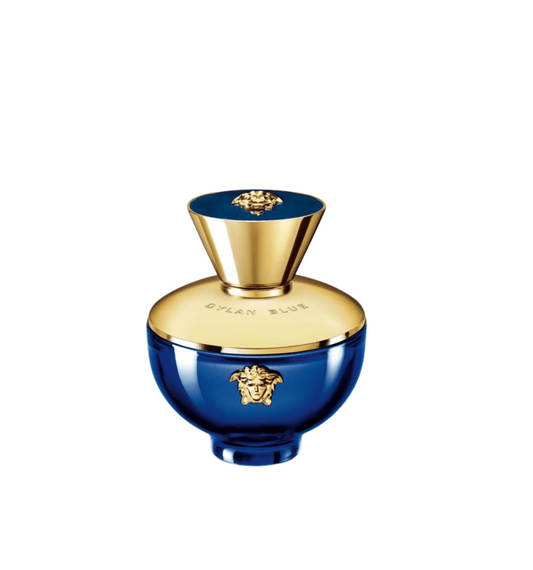 Versace Dylan Blue Pour Femme