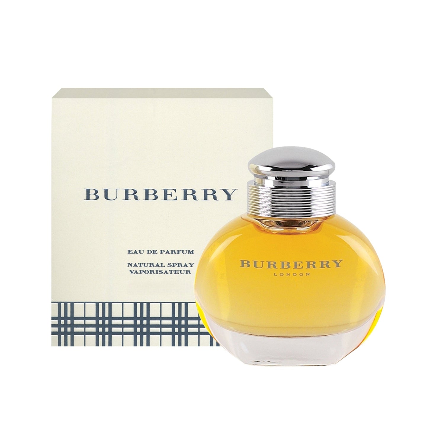 Burberry London Eau de Parfum