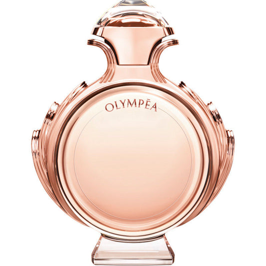 Paco Rabanne – Olympea
