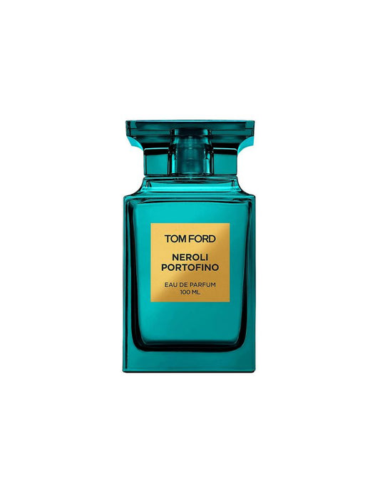 Tom Ford – Neroli Portofino