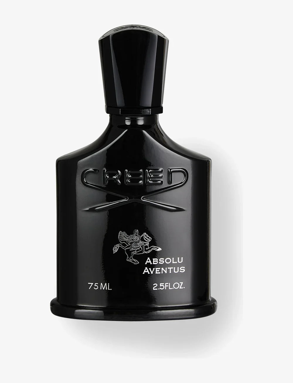 Creed Aventus Absolu