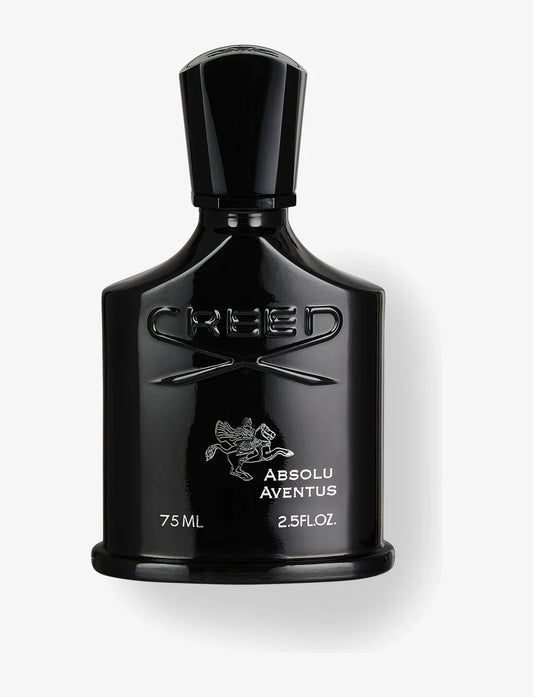 Creed Aventus Absolu
