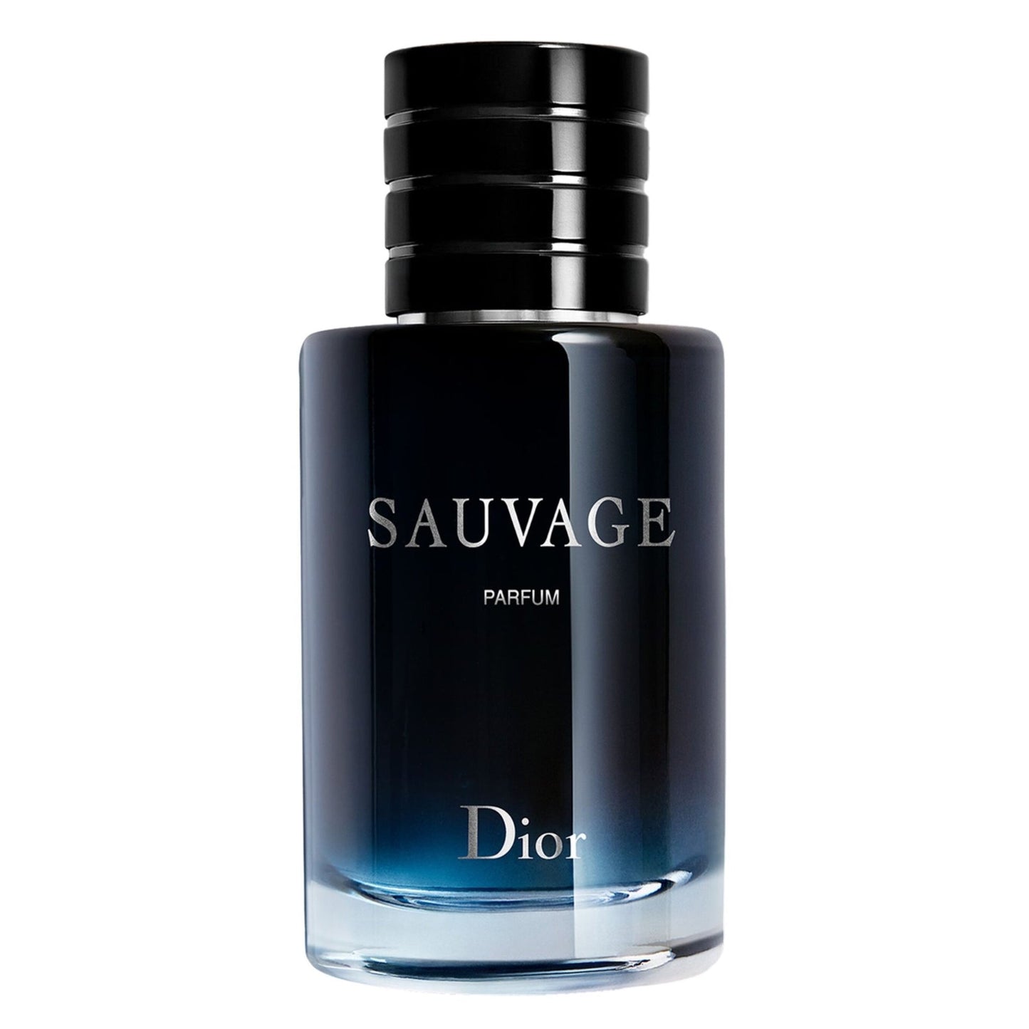 Dior Sauvage Parfum