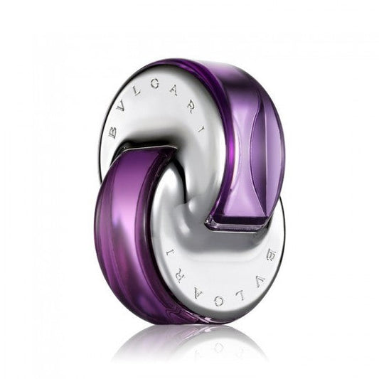 Bvlgari Omnia Amethyste