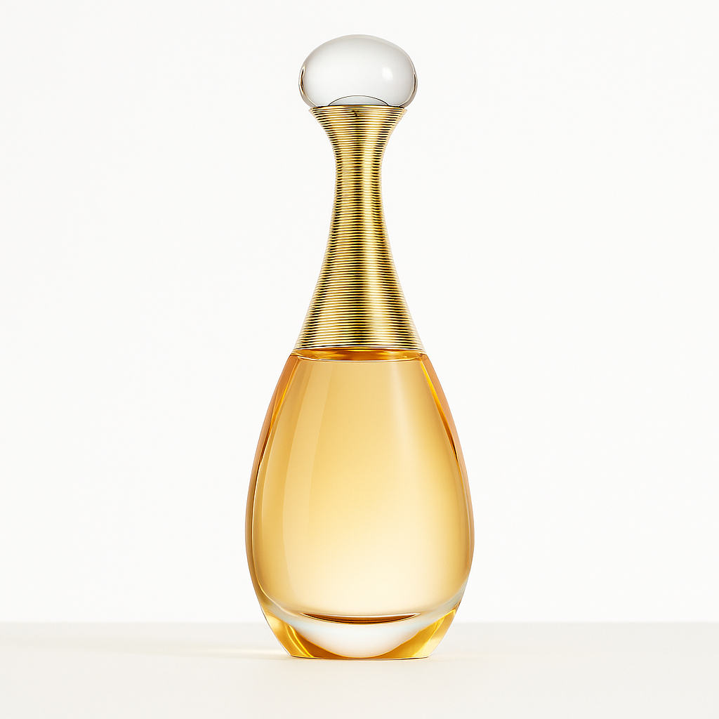 Dior – J’adore Eau de Parfum