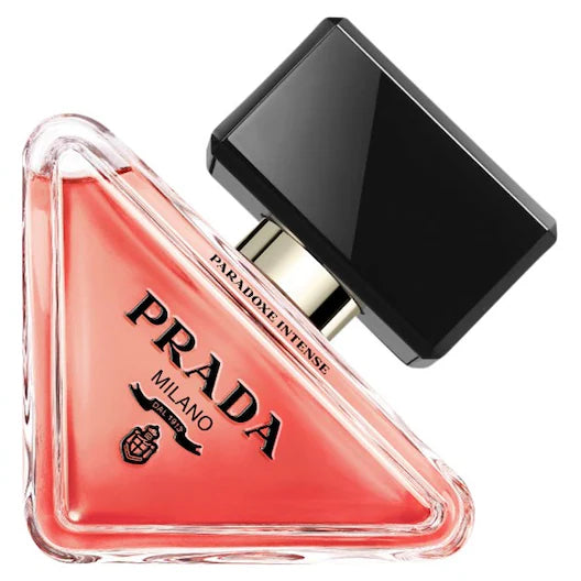 Paradoxe Intense – Prada