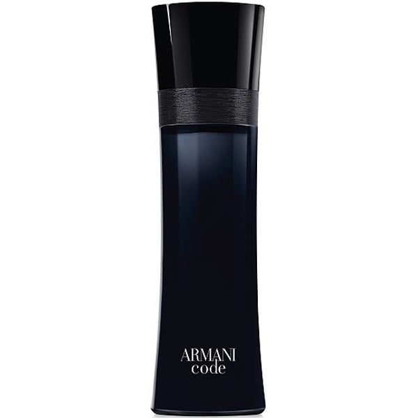 Armani Code Eau de Toilette