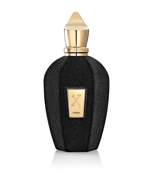Xerjoff – Opera