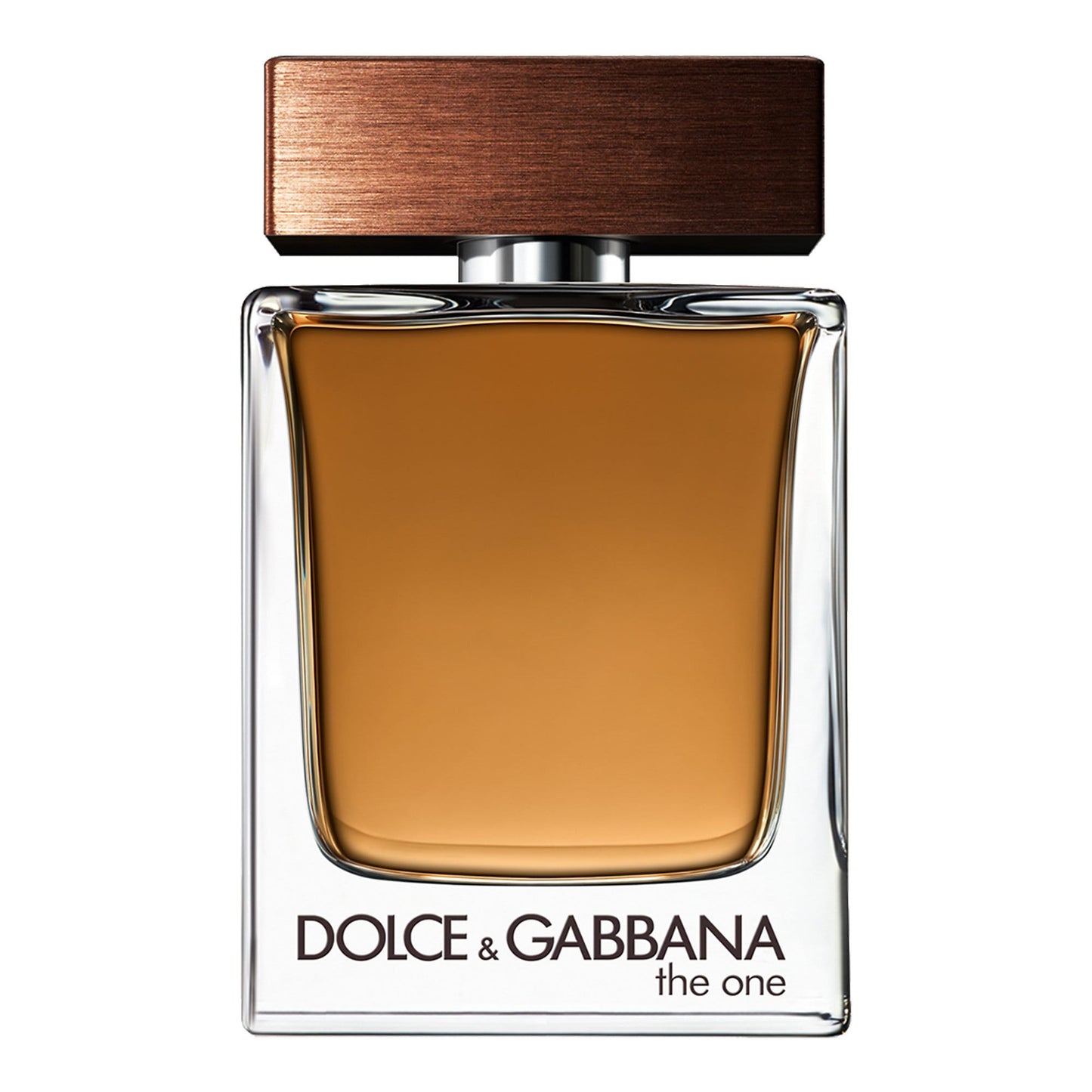 Dolce & Gabbana The One for Men