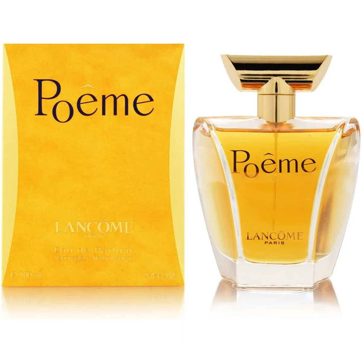 Lancôme Poême