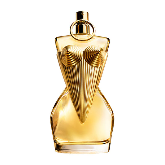 Jean Paul Gaultier Gaultier Divine