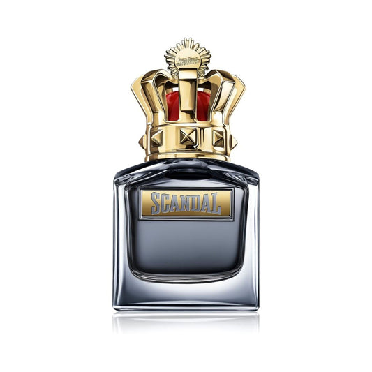 Jean Paul Gaultier – Scandal Pour Homme